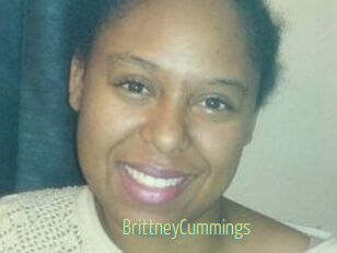 BrittneyCummings
