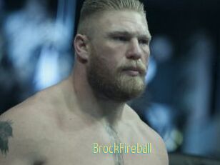 BrockFireball