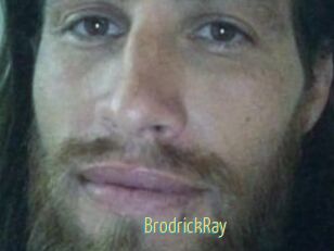 Brodrick_Ray