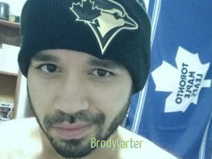 Brody_Carter