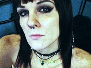 Brody_Von_Sin