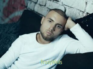 BrodyWells