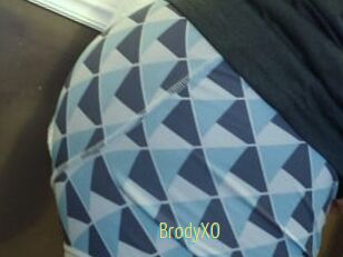 BrodyXO
