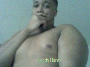 Brody_Flores