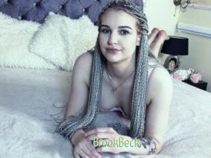 BrookBeck