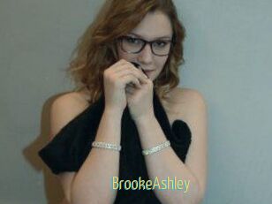 BrookeAshley