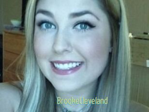 BrookeCleveland
