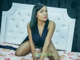BrookeElina