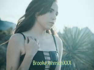 BrookeJohnsonXXX