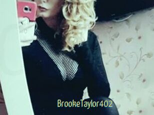 BrookeTaylor402