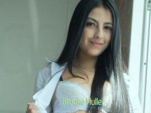 Brooke_Muller
