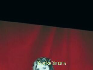 Brooke_Simons