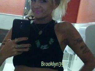 Brooklyn39