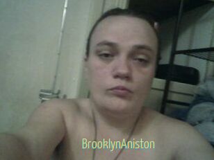 Brooklyn_Aniston