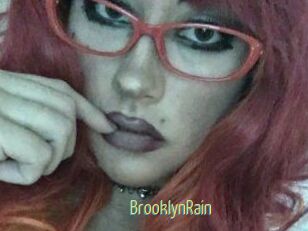 BrooklynRain