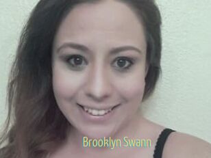Brooklyn_Swann