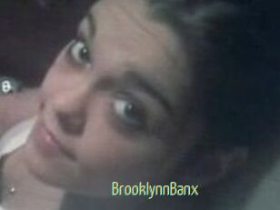 BrooklynnBanx