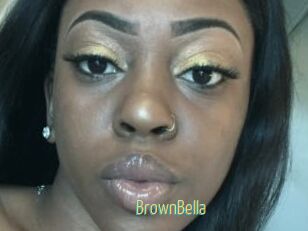 BrownBella