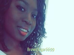 BrownSugar6699