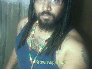 BrownsugarBigD