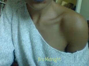 Bru_Midnight