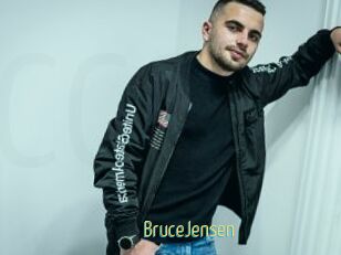 BruceJensen