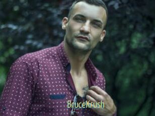 BruceKrush