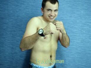 BruceNewman