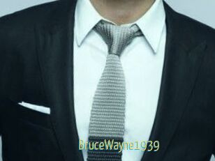 BruceWayne1939