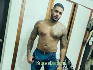 BruceeDiamond