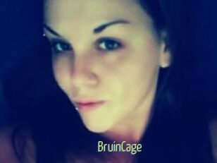 BruinCage