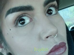 BrujaBish