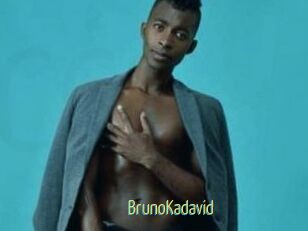 BrunoKadavid