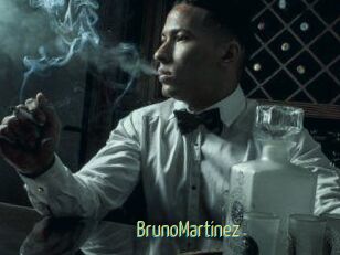 BrunoMartinez