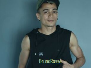 BrunoRosse Chaturbate Cam Sexe