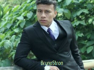 BrunoStron
