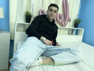 BrunoWeaver