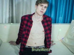 BrunoWeiss