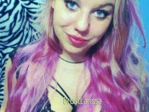 BrustLarissa