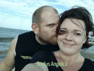 Brutus_Angelica