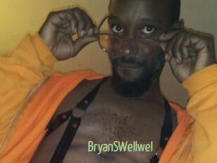 BryanSWellwel