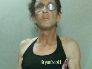 Bryan_Scott