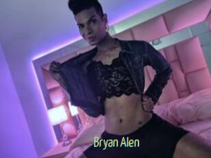 Bryan_Alen