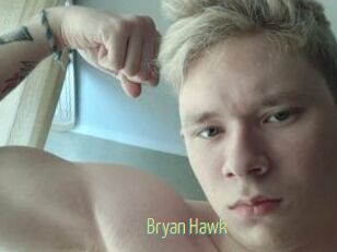 Bryan_Hawk