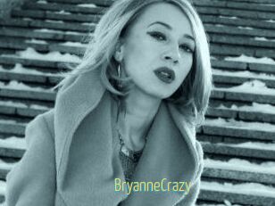 BryanneCrazy