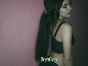BrynGinn
