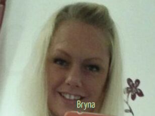 Bryna