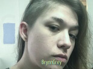 BrynnGrey