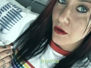 BrynnStar