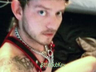 BttmSubKev